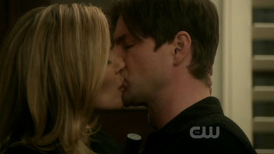 The-secret-circle-1x10-screencaps-0317.png