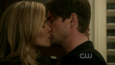 The-secret-circle-1x10-screencaps-0318.png