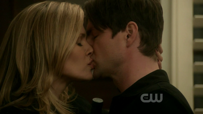 The-secret-circle-1x10-screencaps-0319.png