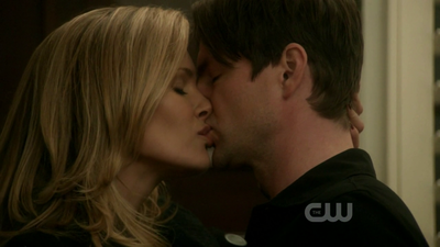 The-secret-circle-1x10-screencaps-0320.png