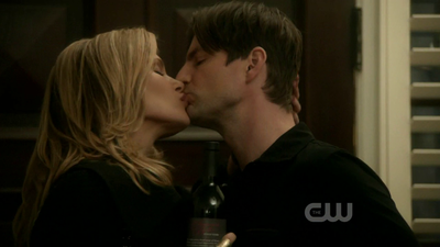 The-secret-circle-1x10-screencaps-0321.png