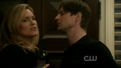 The-secret-circle-1x10-screencaps-0323.png