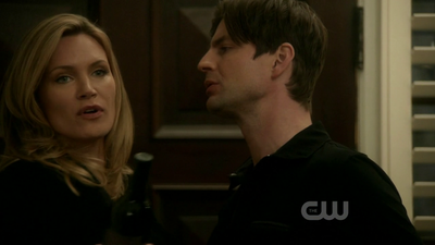 The-secret-circle-1x10-screencaps-0324.png