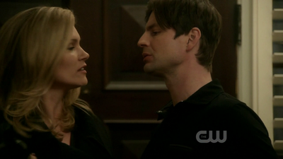 The-secret-circle-1x10-screencaps-0325.png