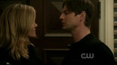 The-secret-circle-1x10-screencaps-0326.png