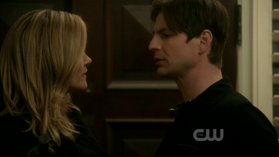 The-secret-circle-1x10-screencaps-0327.png