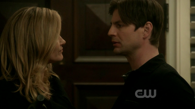 The-secret-circle-1x10-screencaps-0328.png