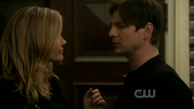 The-secret-circle-1x10-screencaps-0329.png