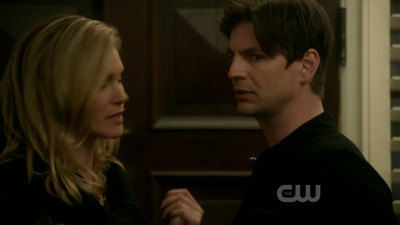 The-secret-circle-1x10-screencaps-0330.png