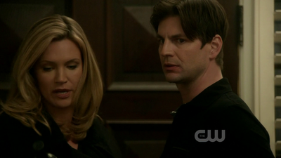 The-secret-circle-1x10-screencaps-0331.png