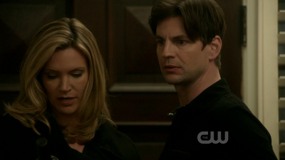 The-secret-circle-1x10-screencaps-0332.png