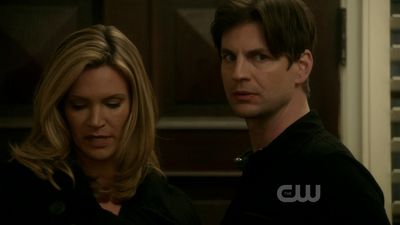 The-secret-circle-1x10-screencaps-0333.png