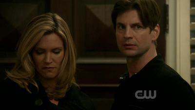 The-secret-circle-1x10-screencaps-0334.png