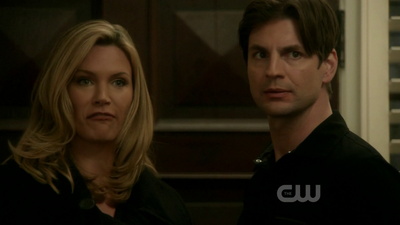 The-secret-circle-1x10-screencaps-0335.png