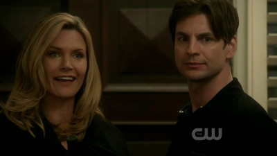 The-secret-circle-1x10-screencaps-0336.png