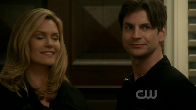 The-secret-circle-1x10-screencaps-0337.png