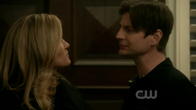 The-secret-circle-1x10-screencaps-0341.png