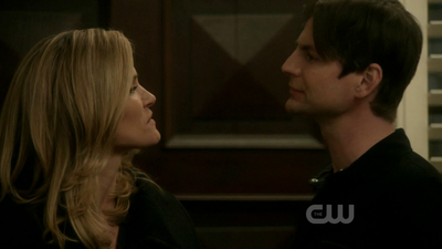 The-secret-circle-1x10-screencaps-0342.png