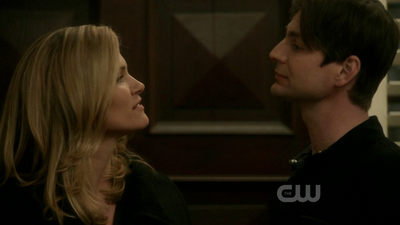 The-secret-circle-1x10-screencaps-0343.png