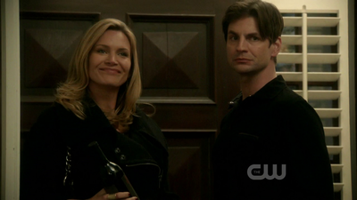 The-secret-circle-1x10-screencaps-0345.png