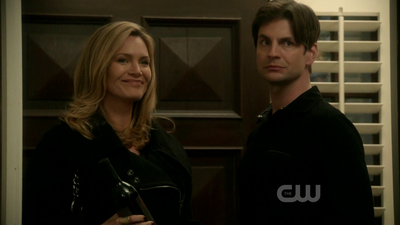 The-secret-circle-1x10-screencaps-0347.png