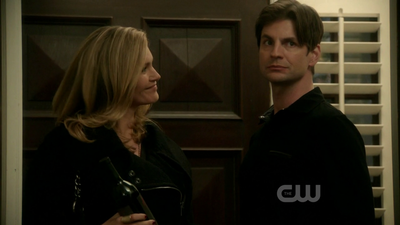 The-secret-circle-1x10-screencaps-0348.png