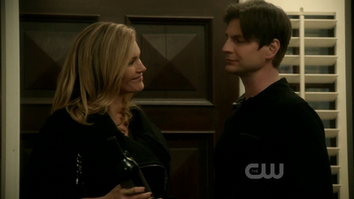 The-secret-circle-1x10-screencaps-0349.png