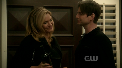 The-secret-circle-1x10-screencaps-0350.png