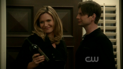 The-secret-circle-1x10-screencaps-0351.png