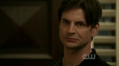 The-secret-circle-1x10-screencaps-0352.png