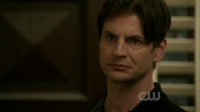 The-secret-circle-1x10-screencaps-0353.png