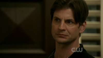 The-secret-circle-1x10-screencaps-0354.png