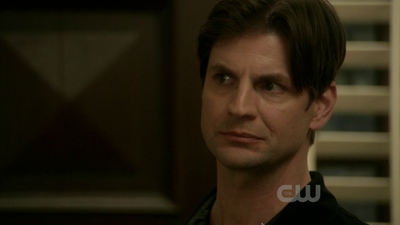 The-secret-circle-1x10-screencaps-0355.png