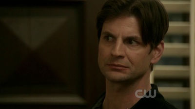 The-secret-circle-1x10-screencaps-0356.png