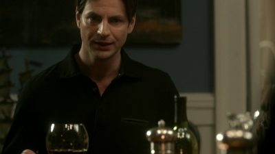 The-secret-circle-1x10-screencaps-0361.png