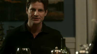 The-secret-circle-1x10-screencaps-0362.png