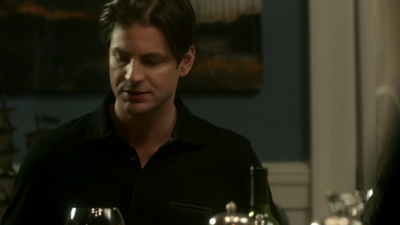 The-secret-circle-1x10-screencaps-0363.png