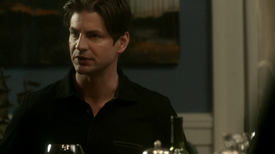 The-secret-circle-1x10-screencaps-0364.png