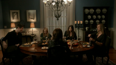 The-secret-circle-1x10-screencaps-0365.png