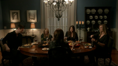 The-secret-circle-1x10-screencaps-0366.png