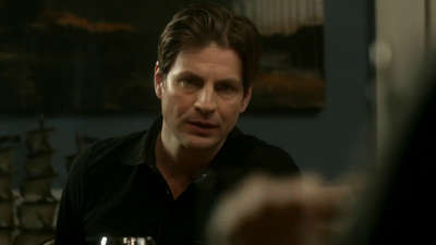 The-secret-circle-1x10-screencaps-0371.png