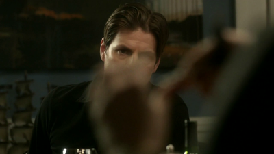 The-secret-circle-1x10-screencaps-0372.png