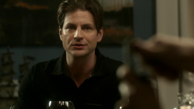 The-secret-circle-1x10-screencaps-0375.png