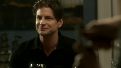 The-secret-circle-1x10-screencaps-0377.png