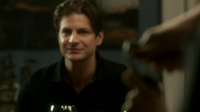 The-secret-circle-1x10-screencaps-0378.png