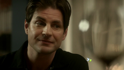 The-secret-circle-1x10-screencaps-0379.png