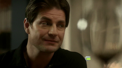 The-secret-circle-1x10-screencaps-0380.png