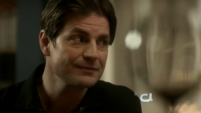 The-secret-circle-1x10-screencaps-0381.png