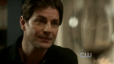 The-secret-circle-1x10-screencaps-0382.png