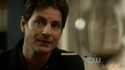 The-secret-circle-1x10-screencaps-0383.png